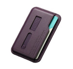 Strong Magnetic Magsafe Wallet