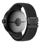 Braided Parachute Band for Google Pixel Watch 3