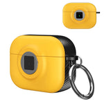 Stylish Camera Design Case for AirPods Pro 2