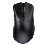 Attack Shark R1 Lightweight Wireless Mouse