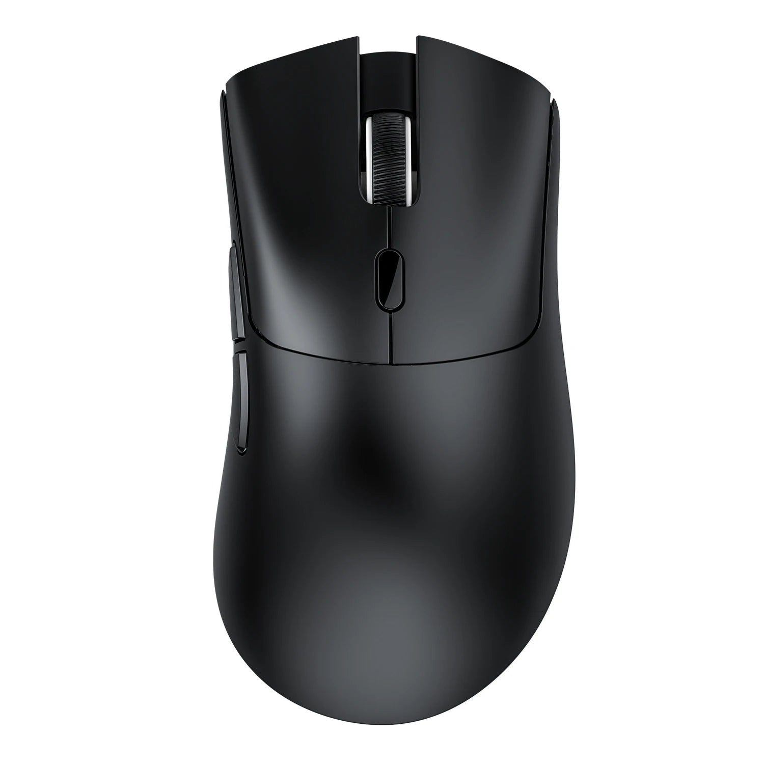 Attack Shark R1 Lightweight Wireless Mouse
