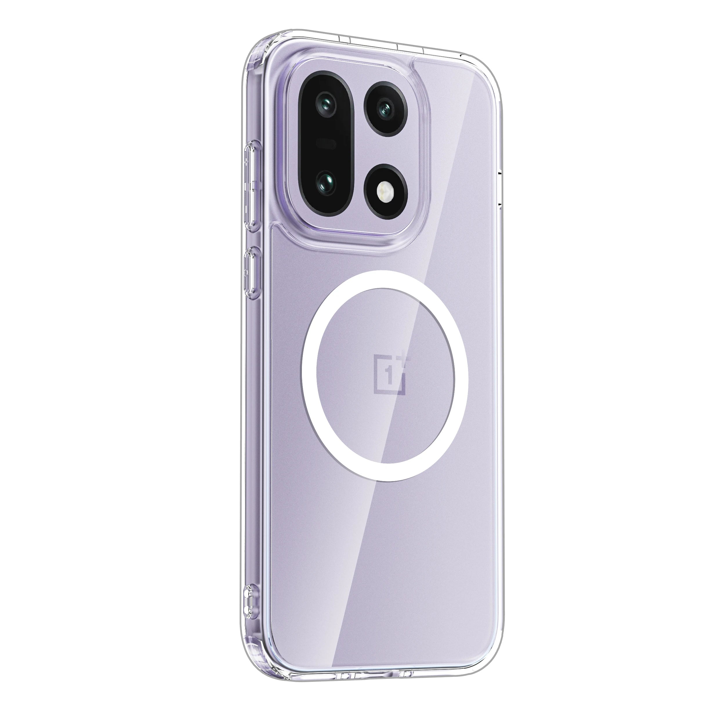 Oneplus Phone Cases For Assurance Wireless Phones OnePlus Phone Cases Protective Covers Accessories Devicean Oneplus Phone Cases For Assurance Wireless Phones OnePlus Phone Cases Protective Covers Accessories Devicean