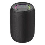 Zealot S32 Pro 15W Wireless Bluetooth Speaker