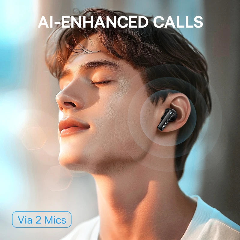 Baseus Bowie E19 Bluetooth 5.3 Earbuds