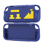 Shockproof Silicone Case for Nintendo Switch 2 (2025)