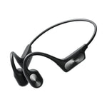 Sanag B51S True Bone Conduction Bluetooth 6.0 Earphones