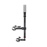 Ulanzi VL03 Super Clamp Mount for Action Cameras