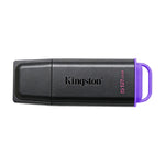 Kingston DataTraveler Exodia USB 3.2 Flash Drive