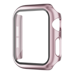 42996076445833|42996076511369