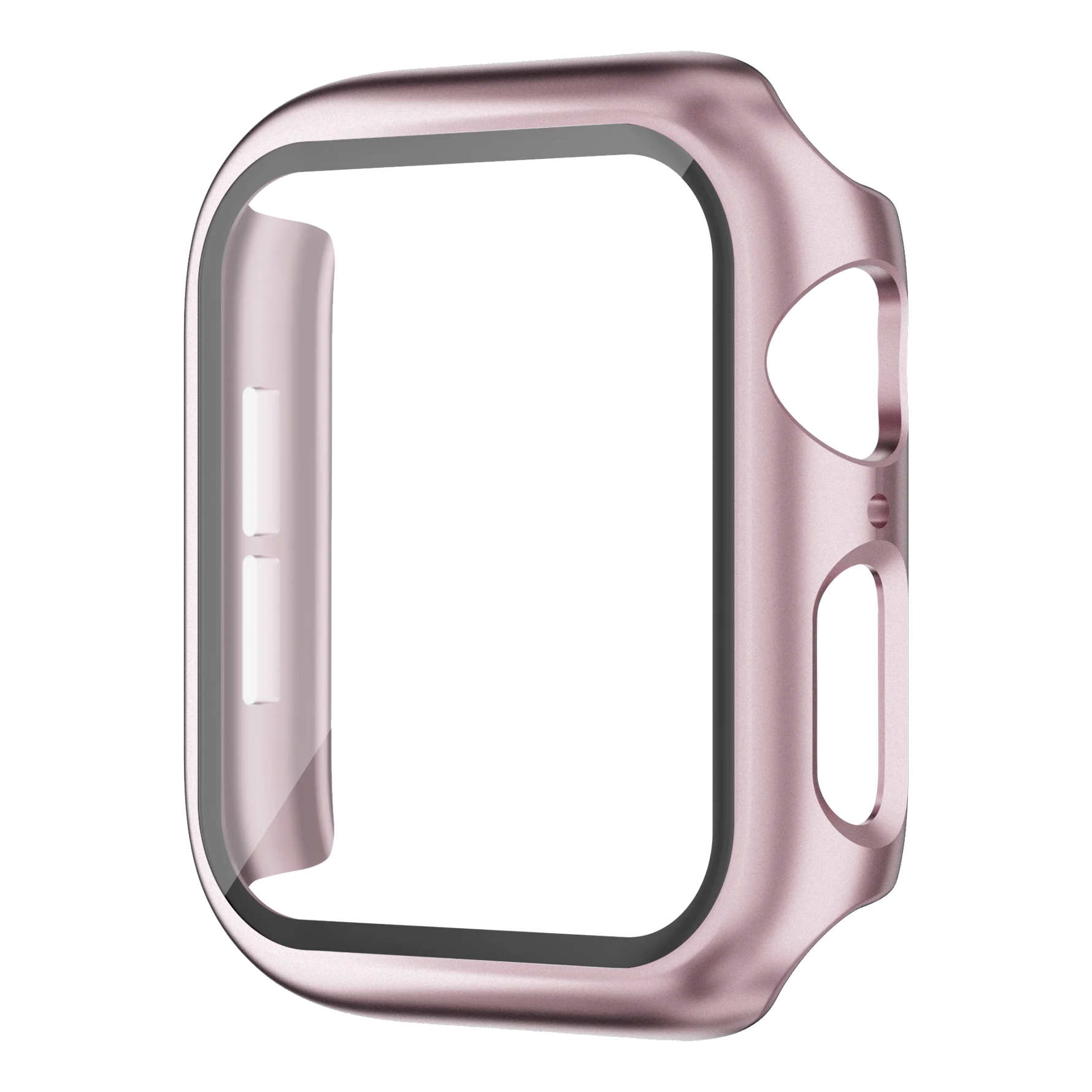 42996076445833|42996076511369