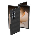 Shockproof Anti-Drop Case with Reinforced Corners for Samsung Galaxy Z Fold 6