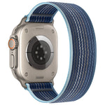 41701873746057|41701873778825|41701873811593|41701873844361|41701873877129|41701873942665|41701874073737|41701874139273