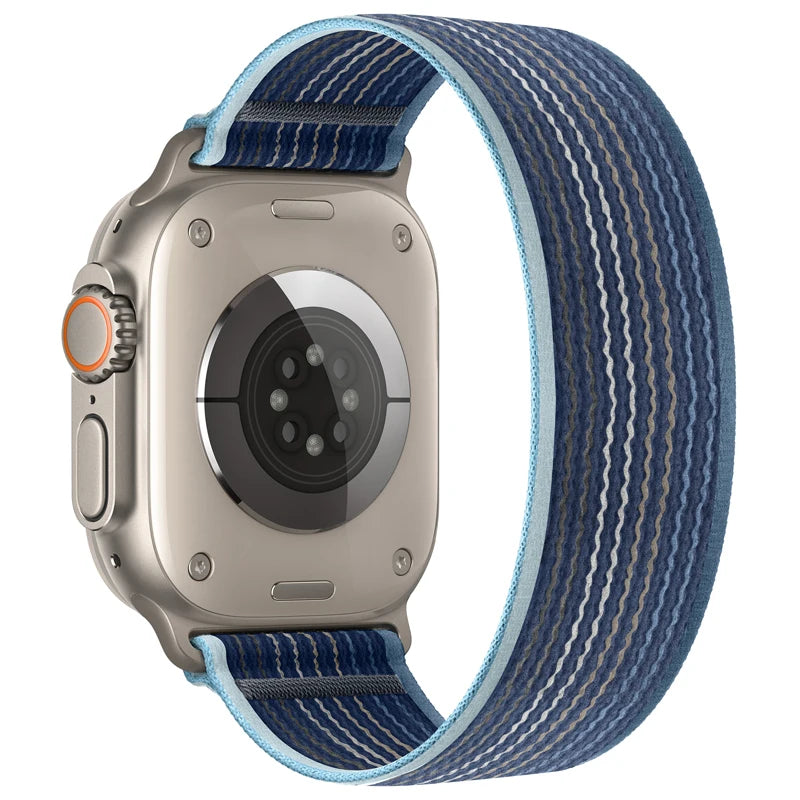 41701873746057|41701873778825|41701873811593|41701873844361|41701873877129|41701873942665|41701874073737|41701874139273