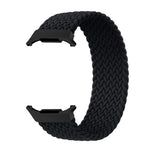 Braided Nylon Solo Loop for Samsung Galaxy Watch Ultra