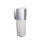 Philips 5-Setting Car Electric Kettle