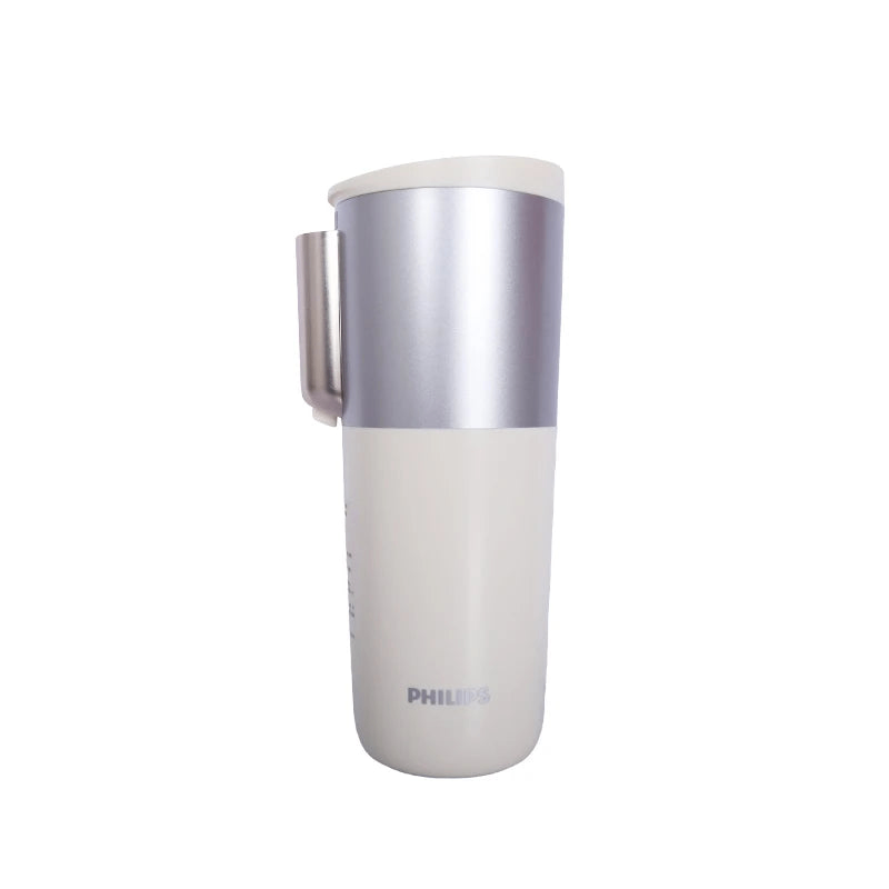 Philips 5-Setting Car Electric Kettle
