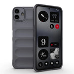 Full Protection TPU Silicone Case for Nothing CMF Phone 1