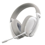 SmailWolf L80 Lightweight Wireless Gaming Headset