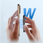 Magnetic Phone Selfie Monitor Screen