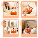 Adjustable Rotating Arm Phone Stand