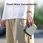 Protective Carrying Bag for DJI Osmo Nano