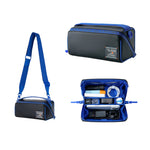 TELESIN Storage Protection Bag for DJI Osmo Pocket 4