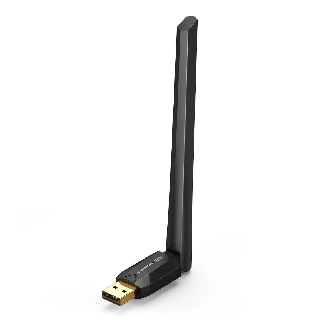 Vention Bluetooth 6.0 USB Dongle