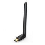 Vention Bluetooth 6.0 USB Dongle