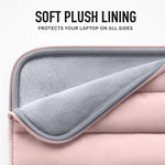 Shockproof Laptop & Tablet Sleeve