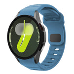 42855501267081|42855501299849