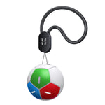 UGREEN FineTrack Smart Finder GPS Tracker for Apple Find My