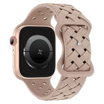 42752406487177|42752406552713