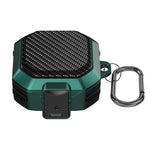 Protective Switch Buckle Cover for Samsung Galaxy Buds FE