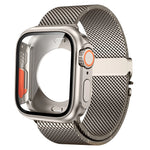 43126583656585|43126583722121|43126583853193|43126583918729|43126583984265|43126584049801