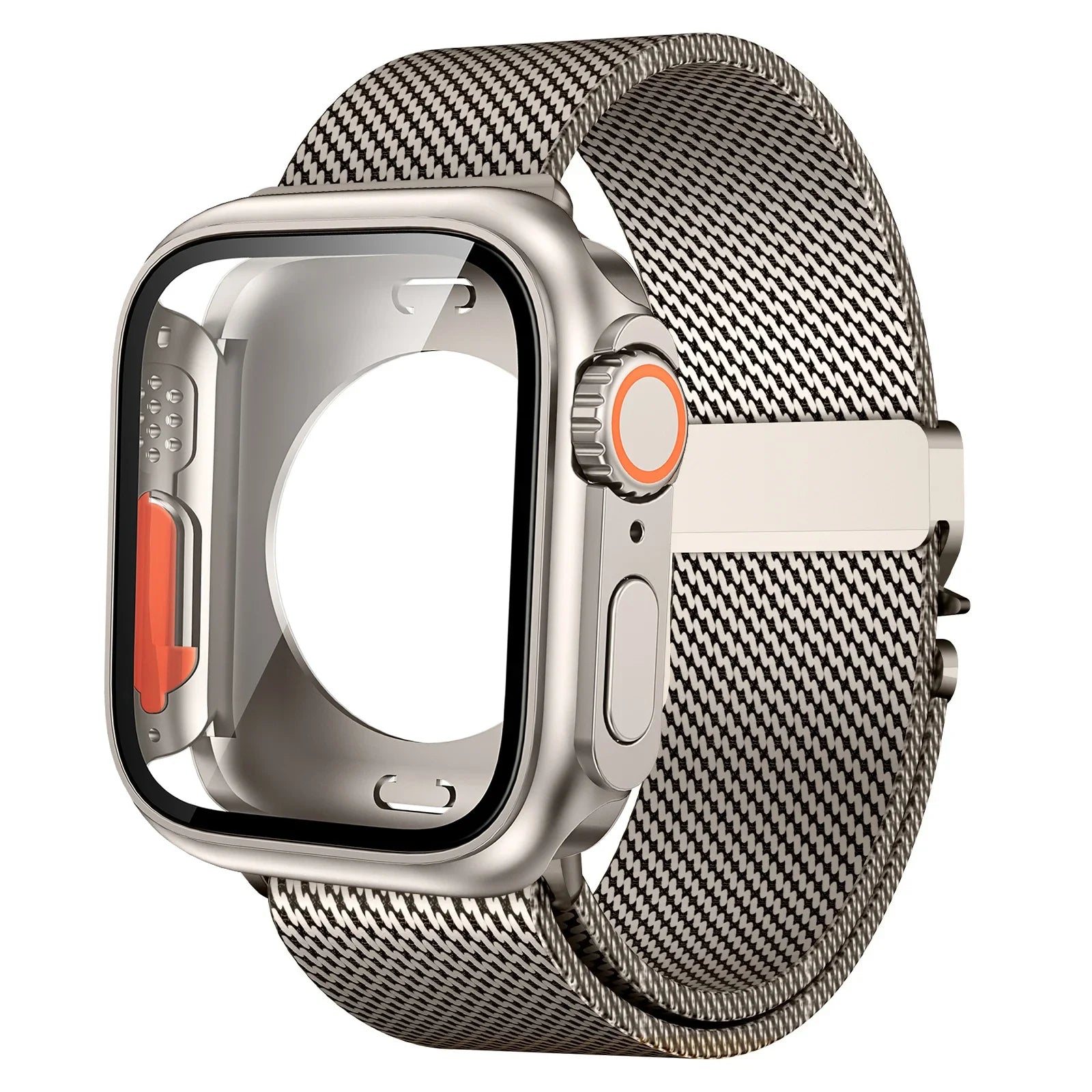 43126583656585|43126583722121|43126583853193|43126583918729|43126583984265|43126584049801