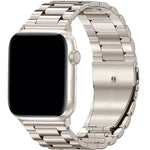 43010296152201|43010296316041|43010296348809|43010296381577