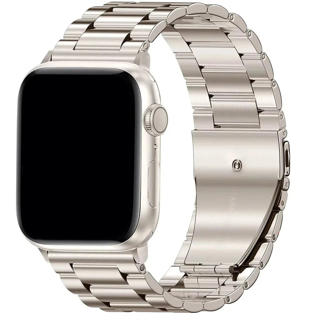 43010296152201|43010296316041|43010296348809|43010296381577