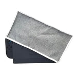 Dustproof Mesh Cover for Nintendo Switch 2