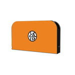 Protective Front Plate Case for Nintendo Switch 2 (2025)