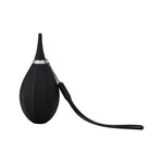 JJC Soft Tip Air Blower for Camera Lens and Sensor Cleaning