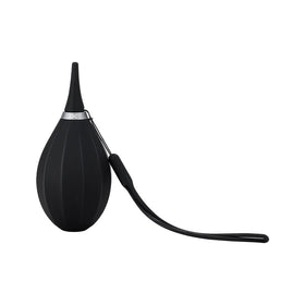 JJC Soft Tip Air Blower for Camera Lens and Sensor Cleaning