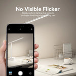 VENTION Foldable LED Desk Lamp