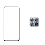 43007988236425|43007988269193