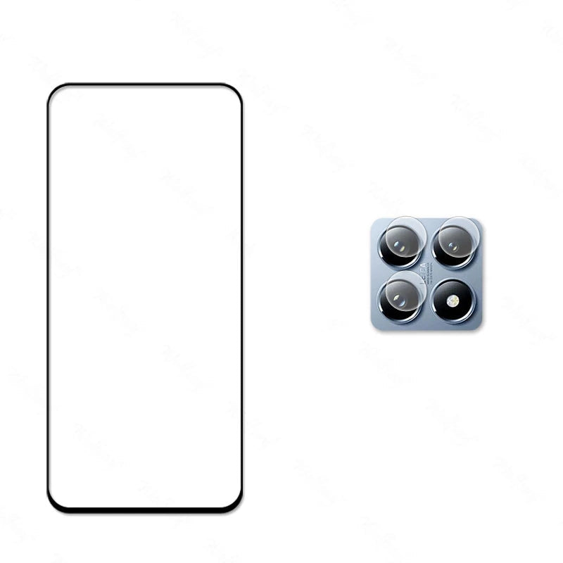 43007988236425|43007988269193