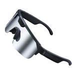 Zeblaze AI Smart Glasses with Real-Time Translation
