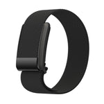 Elastic Nylon Sport Band for Whoop 5.0