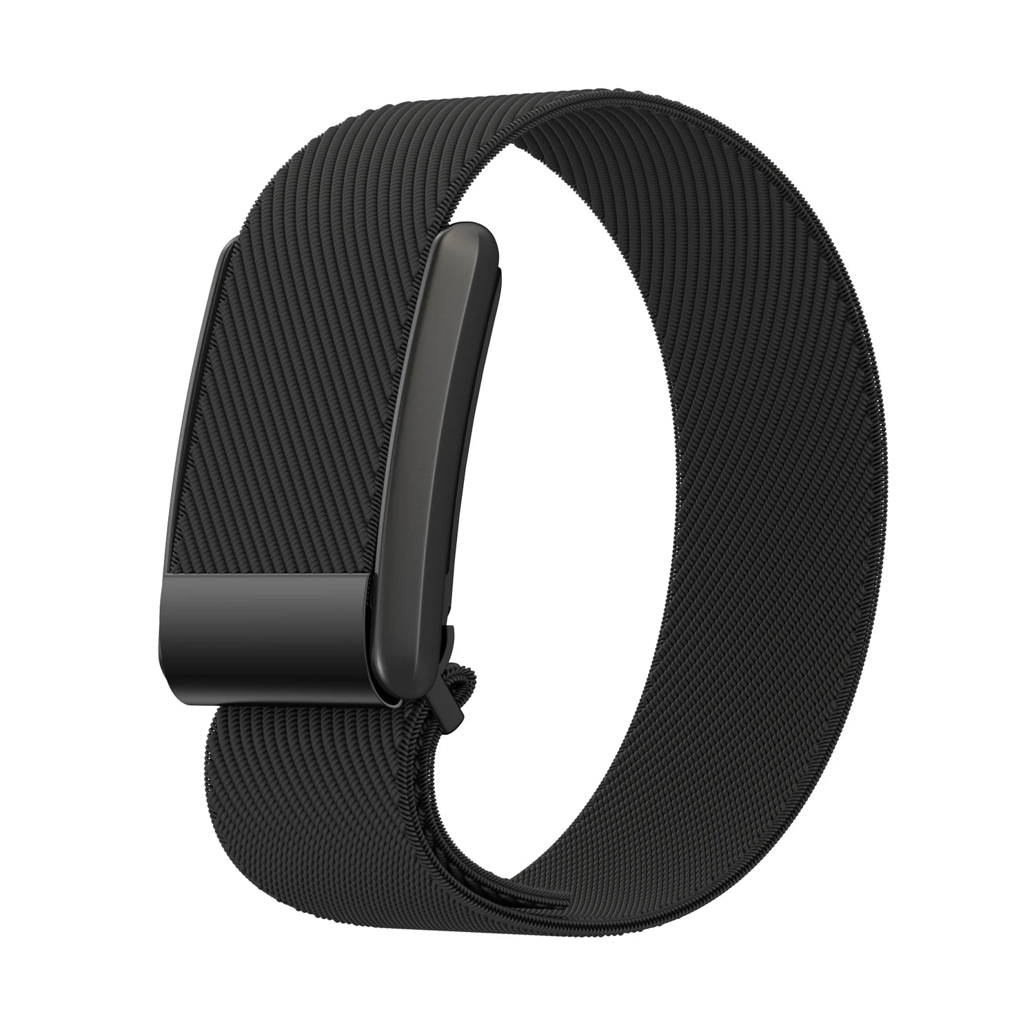 Elastic Nylon Sport Band for Whoop 5.0