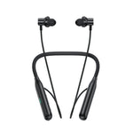 ACEFAST N4 Silicone Neckband Wireless Earphones