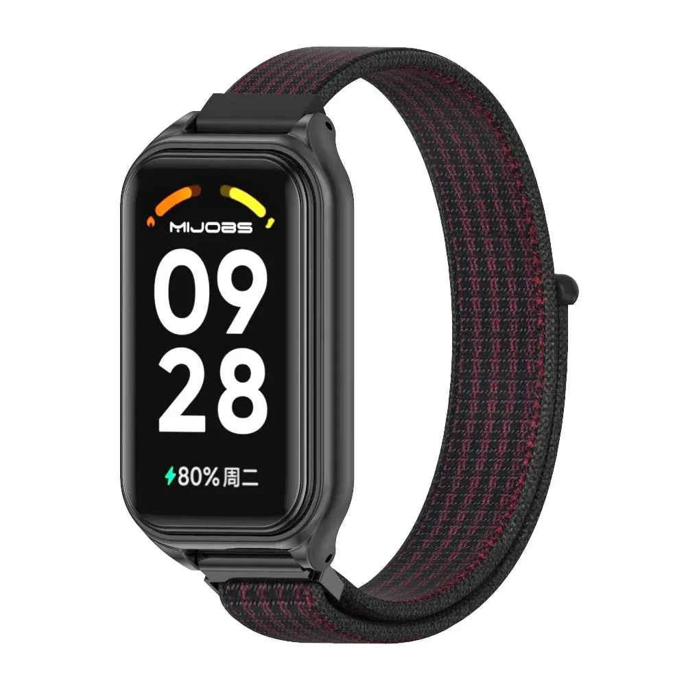 Xiaomi Mi Band 8 Active Strap