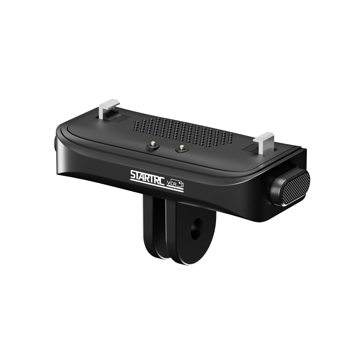 Insta360 Magnetic Charging Dock